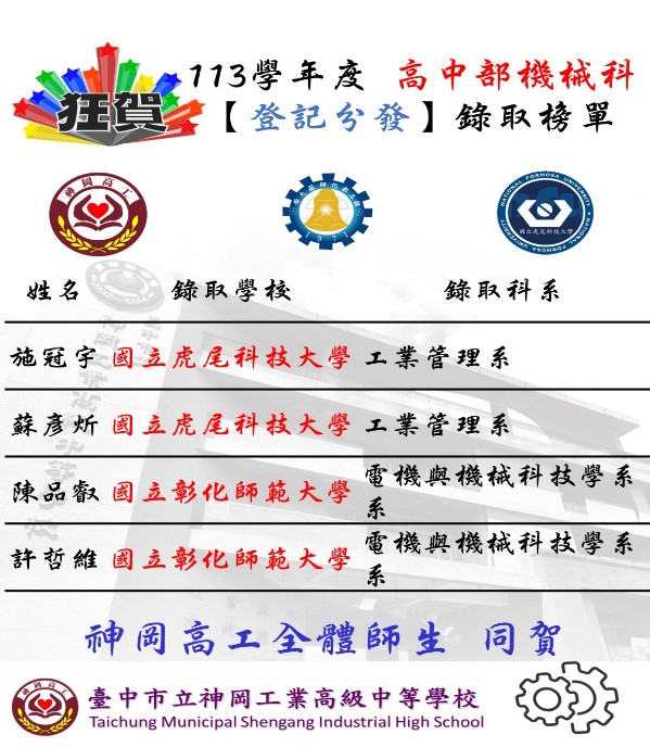 登記分發2