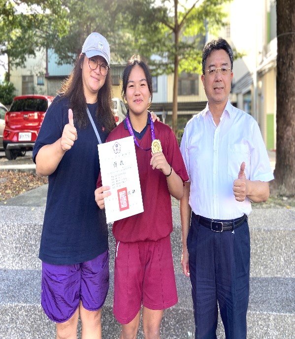 115年總統盃角力錦標賽